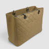 Chanel Grand Shopping Tote