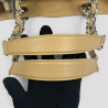Chanel Grand Shopping Tote
