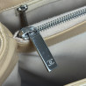 Chanel Grand Shopping Tote