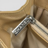 Chanel Grand Shopping Tote