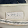 Chanel Grand Shopping Tote