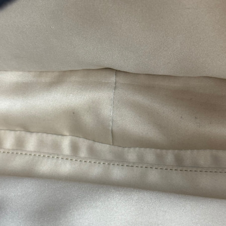 Chanel Grand Shopping Tote