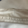 Chanel Grand Shopping Tote