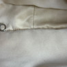 Chanel Grand Shopping Tote
