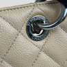 Chanel Grand Shopping Tote