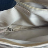 Chanel Grand Shopping Tote