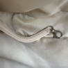 Chanel Grand Shopping Tote