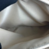 Chanel Grand Shopping Tote