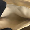 Chanel Grand Shopping Tote