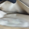 Chanel Grand Shopping Tote