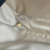 Chanel Grand Shopping Tote