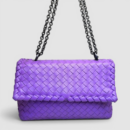 Bottega Veneta Olimpia