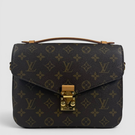 Louis Vuitton Metis