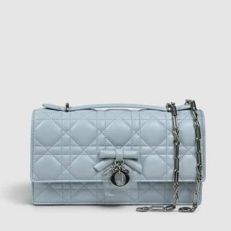 Dior Miniborsa My Dior