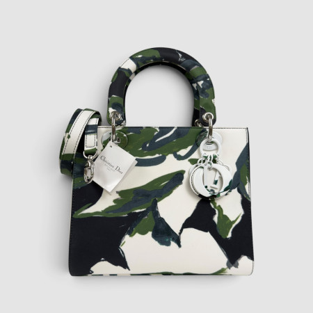 Lady Dior Limited