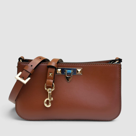 Valentino Garavani Rockstud Fierce