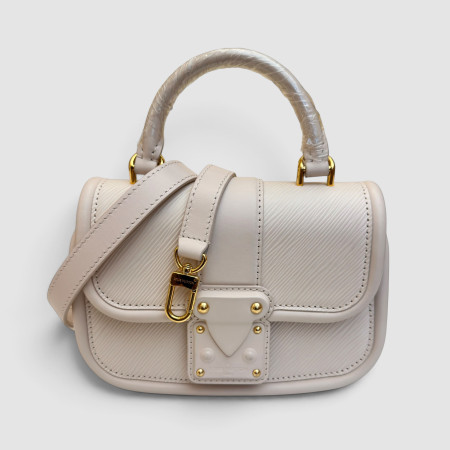 Louis Vuitton Hide and Seek