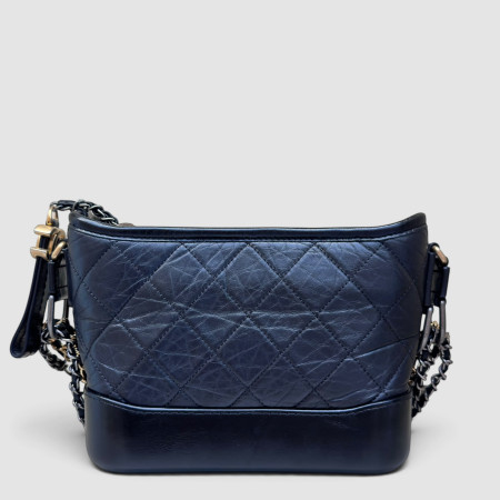 Chanel Gabrielle Hobo