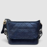 Chanel Gabrielle Hobo