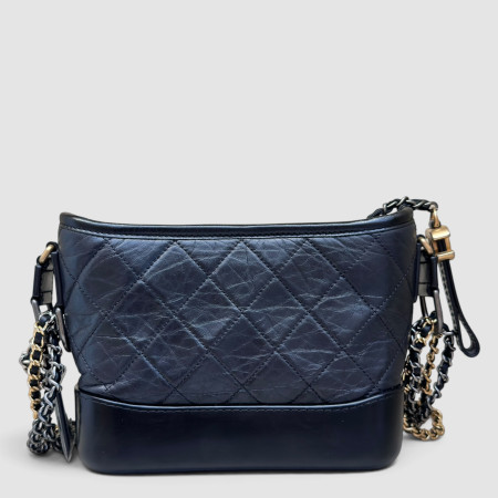 Chanel Gabrielle Hobo