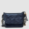 Chanel Gabrielle Hobo