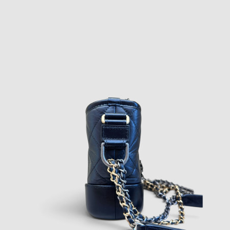 Chanel Gabrielle Hobo