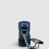 Chanel Gabrielle Hobo