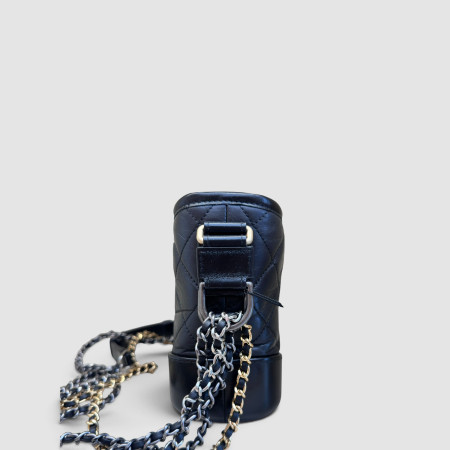 Chanel Gabrielle Hobo