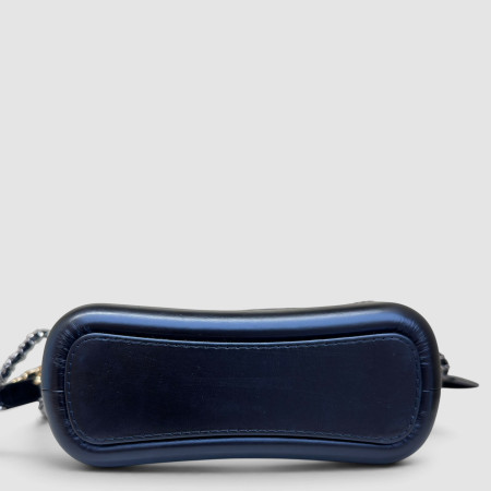 Chanel Gabrielle Hobo