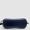 Chanel Gabrielle Hobo