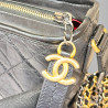 Chanel Gabrielle Hobo
