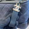 Chanel Gabrielle Hobo