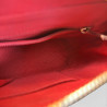 Chanel Gabrielle Hobo