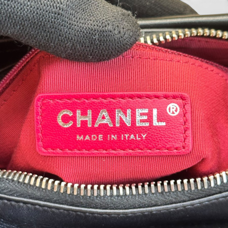 Chanel Gabrielle Hobo
