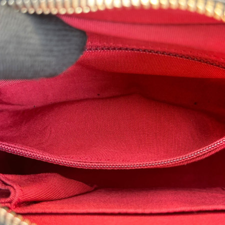 Chanel Gabrielle Hobo