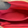 Chanel Gabrielle Hobo