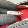 Chanel Gabrielle Hobo
