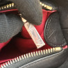 Chanel Gabrielle Hobo