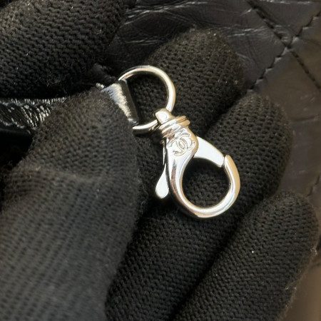 Chanel Gabrielle Hobo