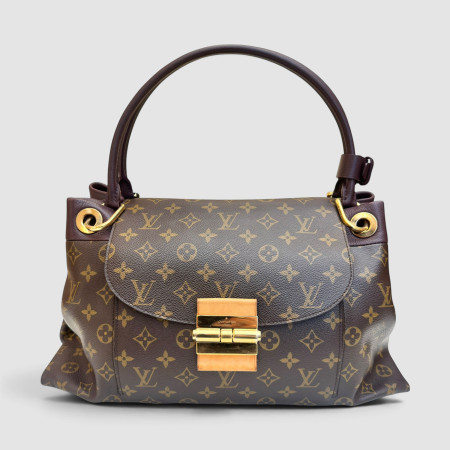 Louis Vuitton Olympe