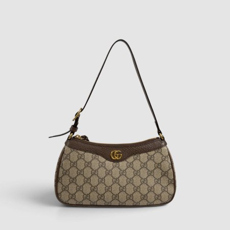 Gucci Borsina Ophidia