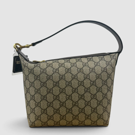 Gucci Ophidia GG