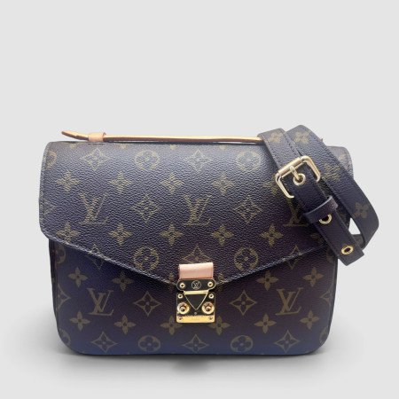 Louis Vuitton Metis