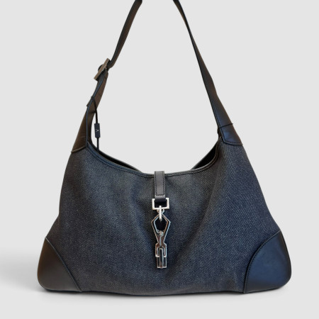 Gucci Jackie Vintage