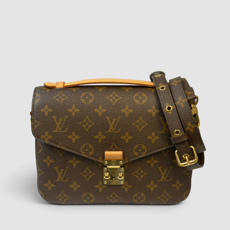 Louis Vuitton Metis