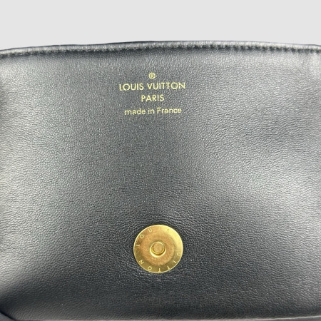 Louis Vuitton Micro Coussin Beltbag