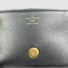 Louis Vuitton Micro Coussin Beltbag