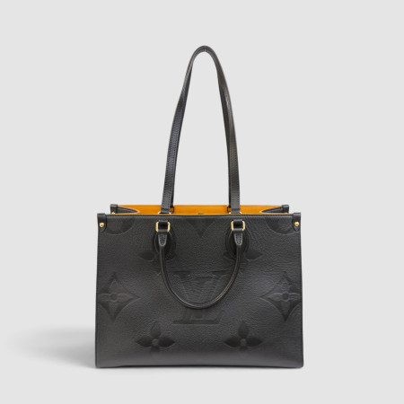 Loui Vuitton Onthego MM