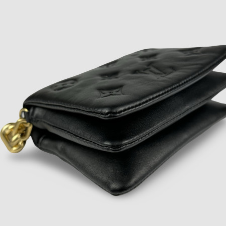 Louis Vuitton Micro Coussin Beltbag