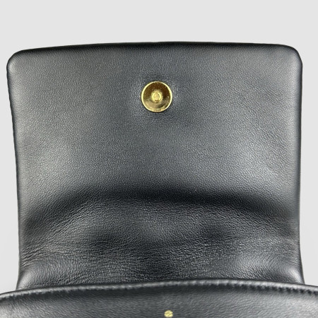 Louis Vuitton Micro Coussin Beltbag